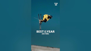 Best Of The Year So Far… 2023 | People Are Awesome