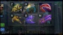 Основные изменения патча 7.00 в DOTA 2 | WorldGames