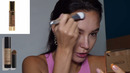 ТРЕНД 2022 CLEAN GIRL MAKEUP