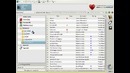 Calibre: ui-power-tips
