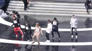 (BTS) MIC Drop Fancam by Mera