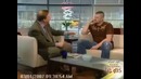 Mma funniest moments ever