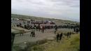 Ташкент, 27 октября 2012. Закрытие байкерского сезона 2012