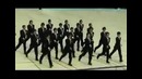 Японцы делают невозможное