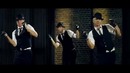 5sta family – Метко