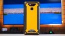 Nomu S50 Pro – Обзор