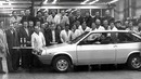 5 неизвестных автомобилей porsche, о существовании которых ты не знал