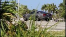 Vossen Ford Mustang on 20 quot VVS CV3 Concave Wheels Rims (HD)