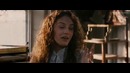 Любовь сквозь время (Winter’s Tale) – русский трейлер