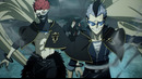 Black Clover [TV-2] – 5 Серия