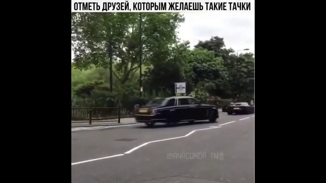 Отправь этот видос своим близким