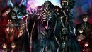 Overlord II – 5 Cерия (Хит Зимы 2018!)