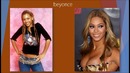 Top 10 Celebrities Then And Now 2015 – Part 1