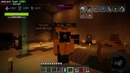 Горизонт #20 Алмазная арифметика (Minecraft Крафтвиль)