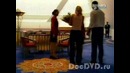 Самый роскошный отель в мире