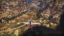 War Thunder – #6 – Виражи