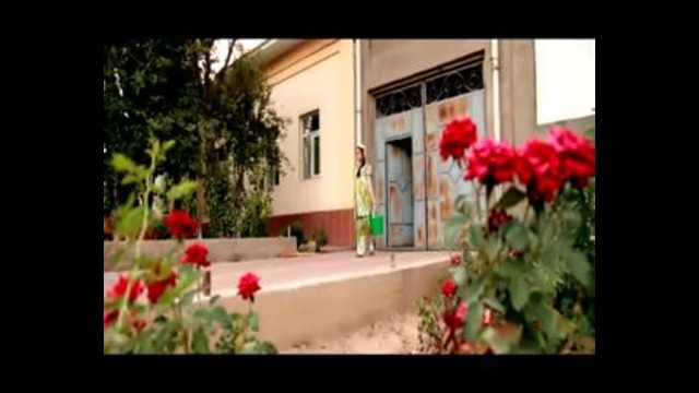 Miy Arma – Qoch Ilhom qoch