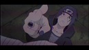 Two uchiha amv