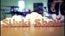 10 самых богатых русских ютуберов 2016
