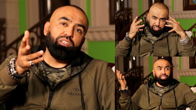 Blogerlar o’zbeklarni ustidan axlat to’kishyotgani, ayolidan nega uzur so’ragani, Aristokratlar hatosi