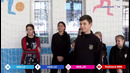Тошкент шаҳар ИИББ ЙҲХБ барчани 14 январ – Ватан ҳимоячилари куни билан табриклайди