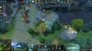 Dota 2: ESL One Genting: Wings vs DigitalChaos (Группа B) [2/3