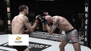 EVERY Matt Brown UFC Finish SO FAR