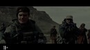 Кавалерия — Русский трейлер (Дубляж, 2018)