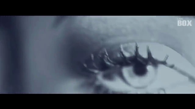 Sia ft. Rihanna & David Guetta – Impress (NEW SONG 2017) Music video
