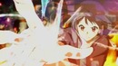 AMV」Anime Mix – Great Unknown