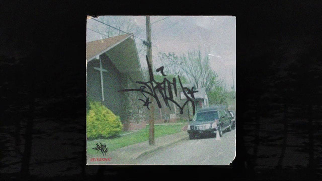 Nakani – C.R.A.S.H