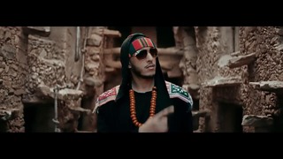 Fnaïre – Ngoul Mali (Music Video)