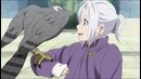PV Arslan Senki