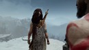 God of War | ТРЕЙЛЕР (на русском)