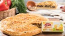 Go’shtli pirog