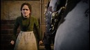 Прохождение Assassin’s Creed Syndicate — Часть 9: Бойцовский клуб