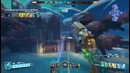 Paladins – Top 5 Plays #3