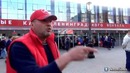 Лев Против 52 – Трое позорят Дагестан