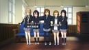 K-on!! OP2 – Utauyo!! Miracle