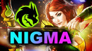 NIGMA vs SPIRIT – GROUP STAGE – WEPLAY ANIMAJOR DOTA 2