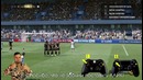 Штрафные удары fifa17 обучение fifa 17