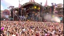 Alan Walker – Live @ Tomorrowland Belgium 2017 (Weekend 2)