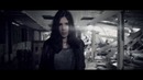 Marina Kaye – Homeless (Official Video)
