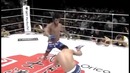 Don´t try this at home! (Pride FC Knockouts)