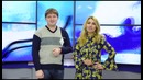 Top Hit Chart – Популярные артисты российской эстрады