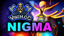 Nigma vs vikin.gg – upper bracket – amd sapphire oga dota pit s4 dota 2
