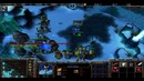 CMD (Create My DotA) АГАНИМ для сына сатаны (Esesvens)