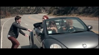 Hoodie Allen – Dumb For You (Official Video 2014!)