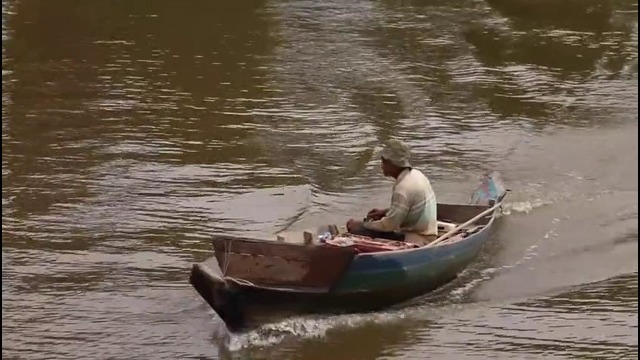Камбоджа жесть на воде жизнь на озере тонлесап cambodia tonle sap камбоджа