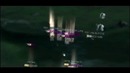 HellCookies; December 2014 ; KetraWars x100 Alliance-ENEMY